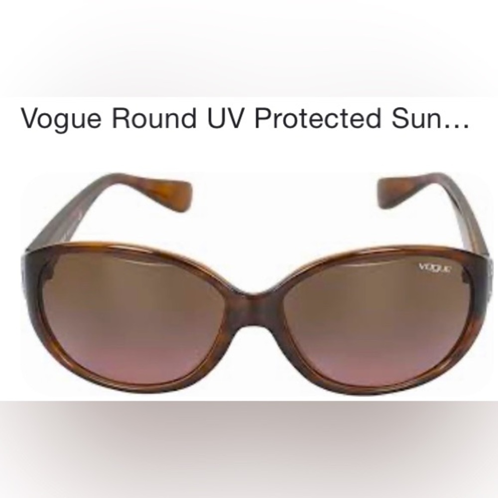 Vogue VO2760 sunglasses